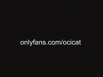 webcam girl ocicat live cam image #12562041