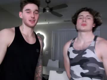webcam couple thebrentsavage live cam image #7136783