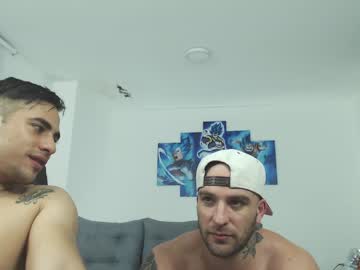 webcam man willhottwil1 live cam image #4409606
