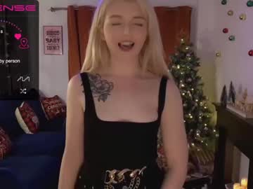webcam girl xoberry live cam image #979942