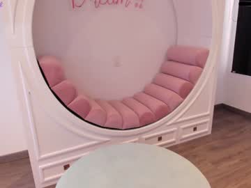 webcam girl ashlyeroberts1 live cam image #1454768