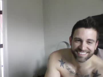 webcam man dizzzzzle live cam image #1485517