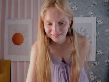 webcam girl jenny_ames live cam image #3148679