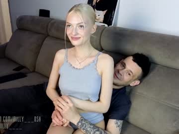 webcam couple milly____ live cam image #9690016