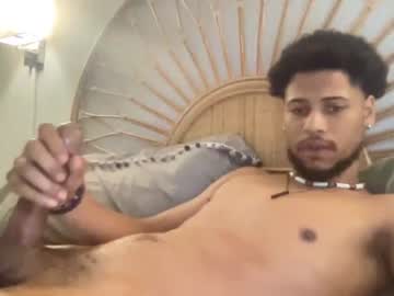 webcam man shaymula12 live cam image #5904073