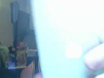 webcam man sexylax69 live cam image #3939251