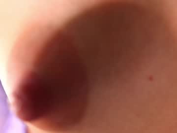 webcam girl star_gazing live cam image #12357571
