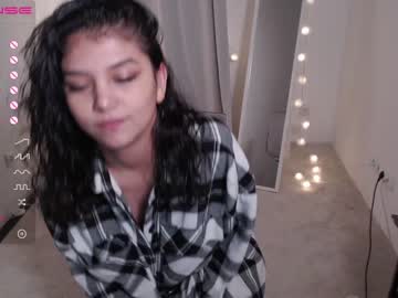 webcam girl i_n_d_i_c_a live cam image #834347