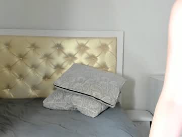 webcam girl kare_maya live cam image #2704523