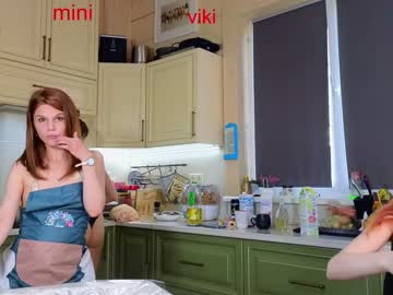 webcam girl misss_viki live cam image #6470991