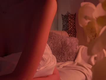 webcam girl mystikei live cam image #6813111