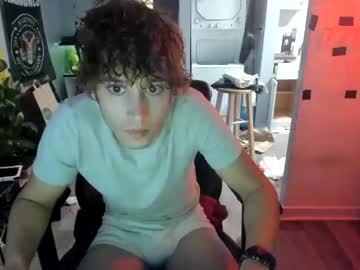 webcam man bashful4200 live cam image #3652095