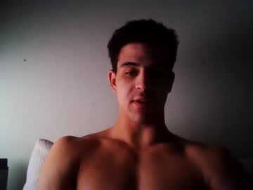 webcam man bigj2706 live cam image #3683831