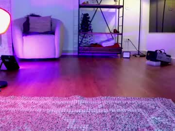 webcam girl goth_dolll live cam image #9987006