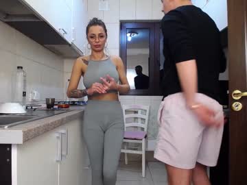 webcam couple nolimitscoupl3 live cam image #1706819