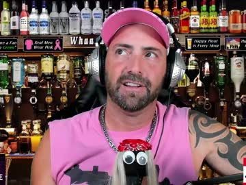 webcam man whaaaaaaaat live cam image #685580