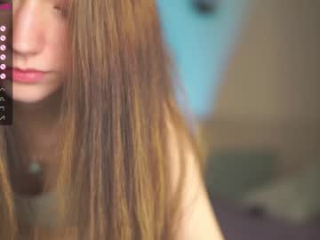 webcam girl angels_kiss live cam image #5118165