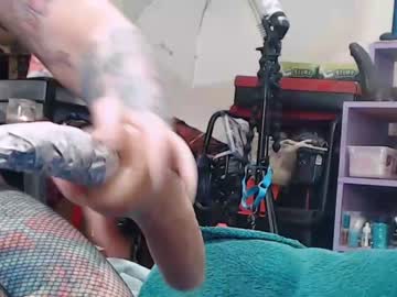 webcam girl animergamergirl live cam image #6030392