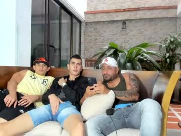 webcam man heteros_men live cam image #2594682