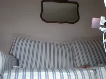webcam man jbossxxx live cam image #2686271