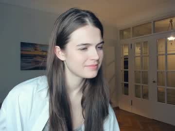 webcam girl look_my_passion live cam image #7547585