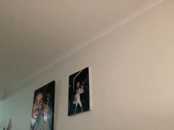 webcam girl onlysophiaelizabeth live cam image #5043854