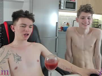 webcam man passionprince69 live cam image #9431384