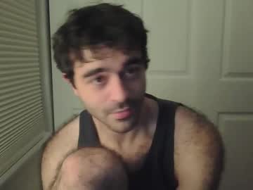 webcam man scarednstraight live cam image #10798311