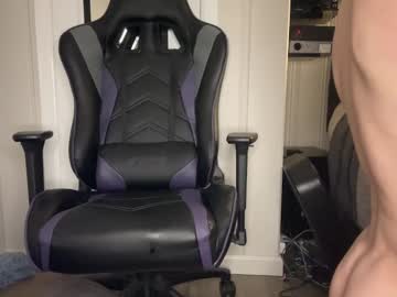 webcam man traystone live cam image #10479440