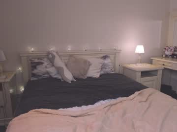 webcam couple agata_adams live cam image #5129479