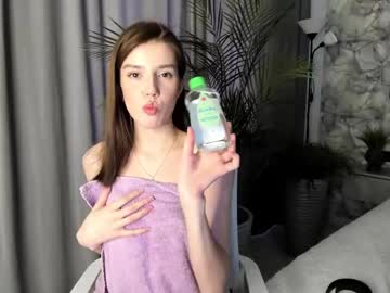 webcam girl bab_boom live cam image #12542347