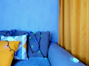 webcam girl bboobscarol_ live cam image #4498789