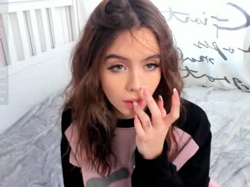 webcam girl connieambes live cam image #7398111
