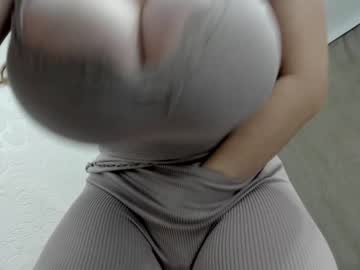 webcam girl farradayy live cam image #9037002