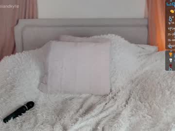 webcam girl kb3301 live cam image #4324005