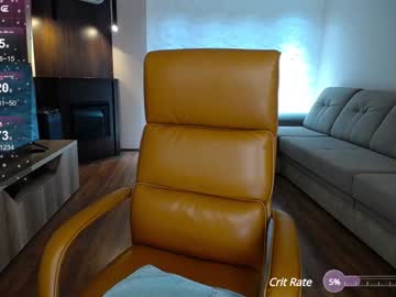 webcam girl kerelai live cam image #12053714