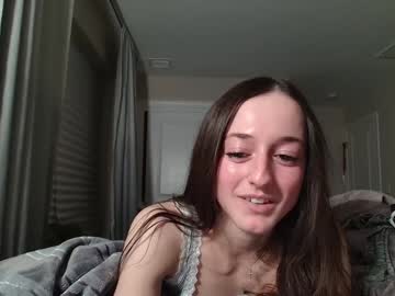 webcam girl scarlettgracevip live cam image #11620361