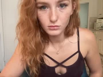webcam girl thick_wonder007 live cam image #6322892