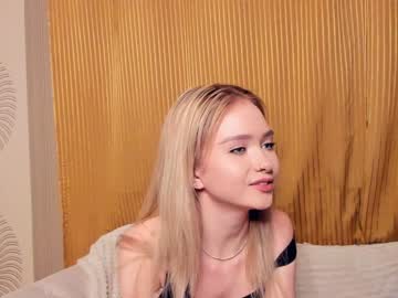 webcam girl h0lyangel live cam image #8233853