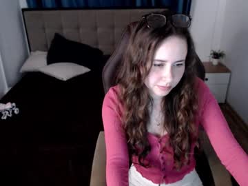 webcam couple karin_rose live cam image #39297