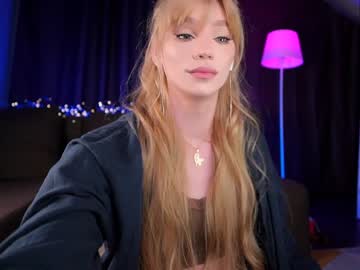 webcam tranny northern_princess live cam image #9010811