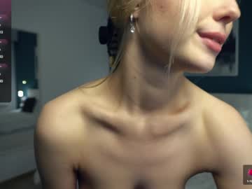 webcam girl blue_energy_ live cam image #10043189