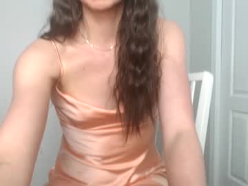 webcam girl heidihotte live cam image #6135641