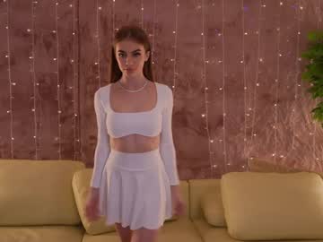 webcam couple anabel054 live cam image #8329790