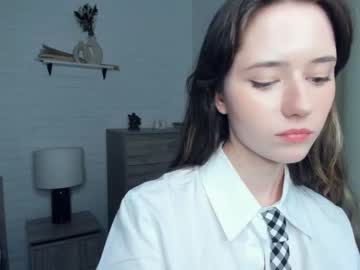 webcam girl gina_gracia live cam image #8314096