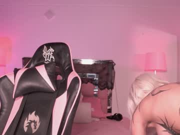 webcam girl goth_dolll live cam image #8229652
