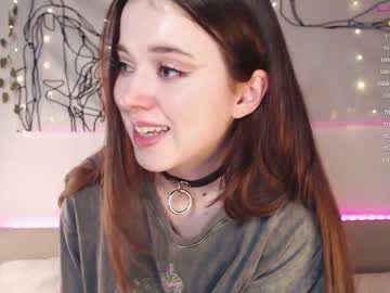 webcam girl tayasha live cam image #4670697