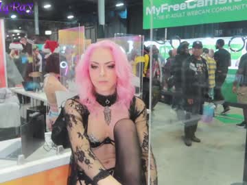 webcam girl amberlaray live cam image #491968