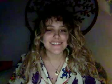 webcam girl brattyslutof live cam image #95101