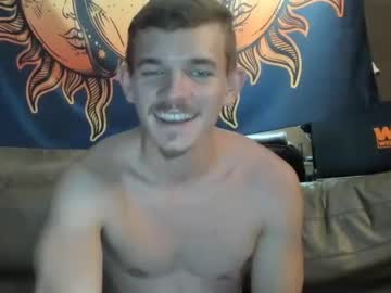 webcam man ethansxxx live cam image #2935031